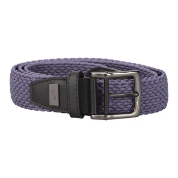 Nike Stretch Woven Belt