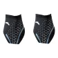 Black Blue 2 Pack