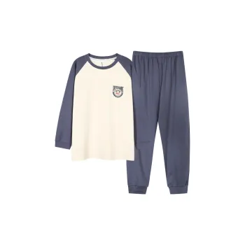 PAUL FRANK Pajama Pants Set Men's