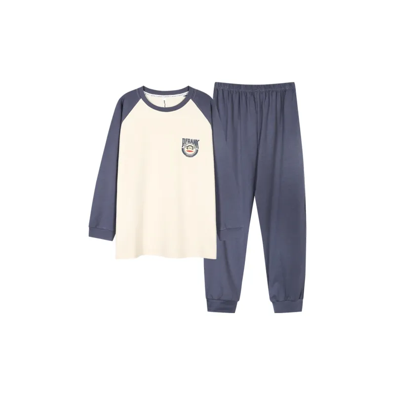 PAUL FRANK Pajama Pants Set Men's-0