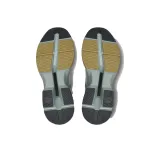 Sneakers EL-04-03-000418 136