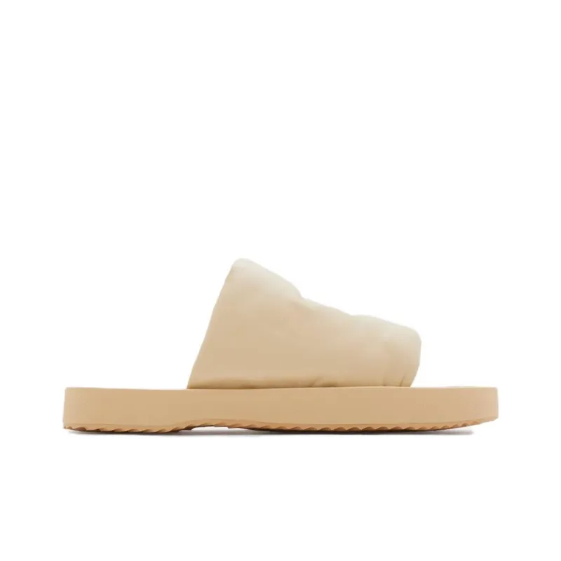 Burberry EKD Slab Slides-1