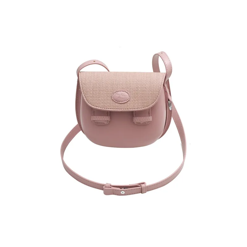 ALOENEY Straw Woven Shoulder Bag, Crossbody Bag Women's-6