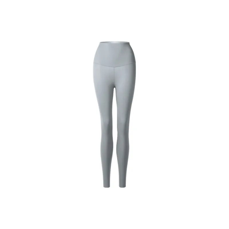 Runwei Shapewear Bottom Women's-2