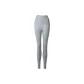 Silver Gray