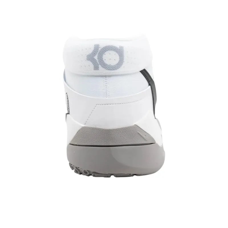 Nike Kd 13 Tb Promo 'White Black'-4