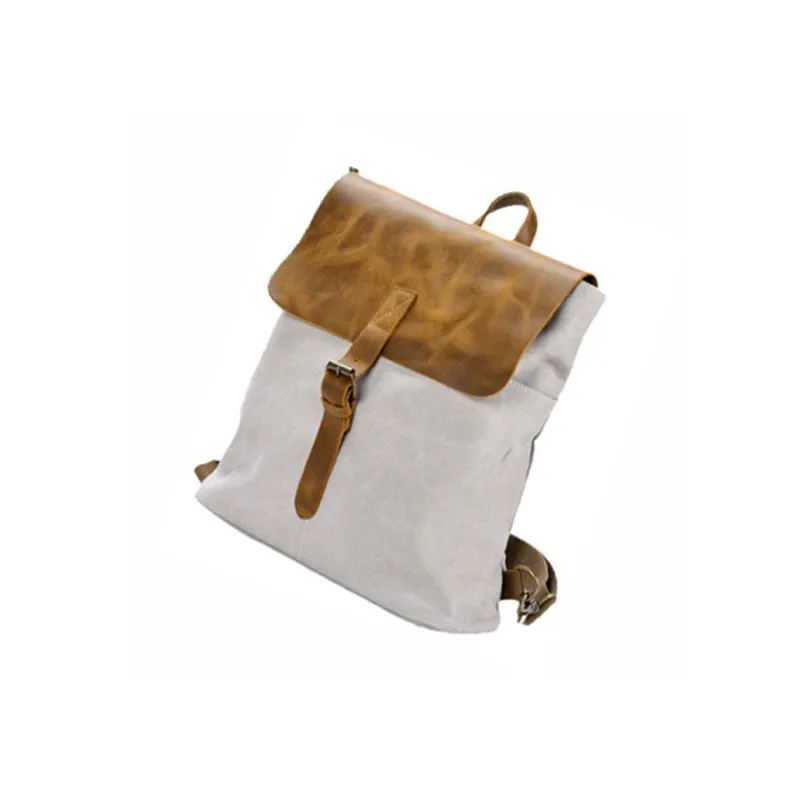 PULUWIRR Backpacks-7