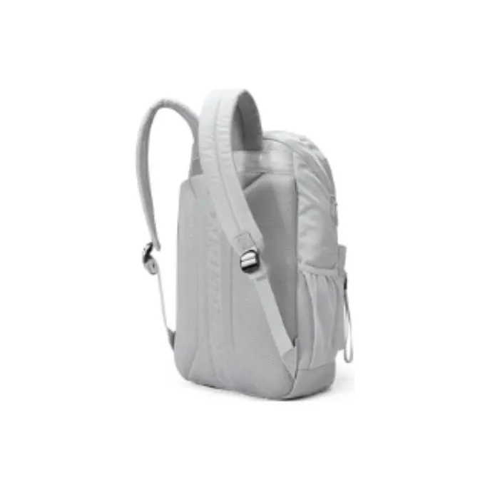 Skechers Fabric Backpack Regular Unisex Moonball Gray-2