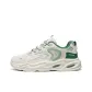 Beige Green