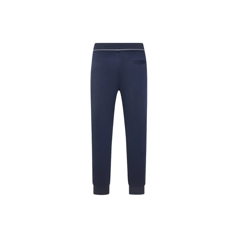 FERRE Casual Pants Men-7