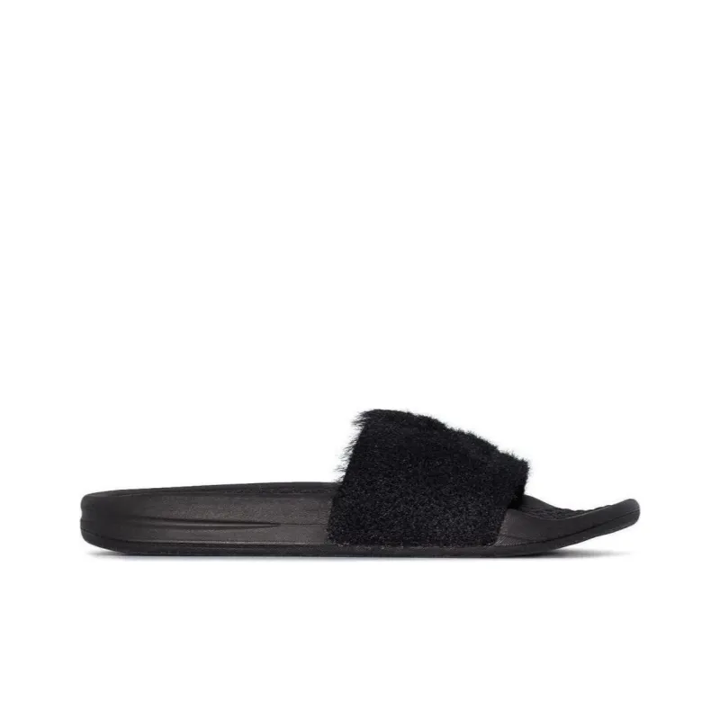APL ATHLETIC PROPULSION LABS TechLoom Slip on Slides Women's-1