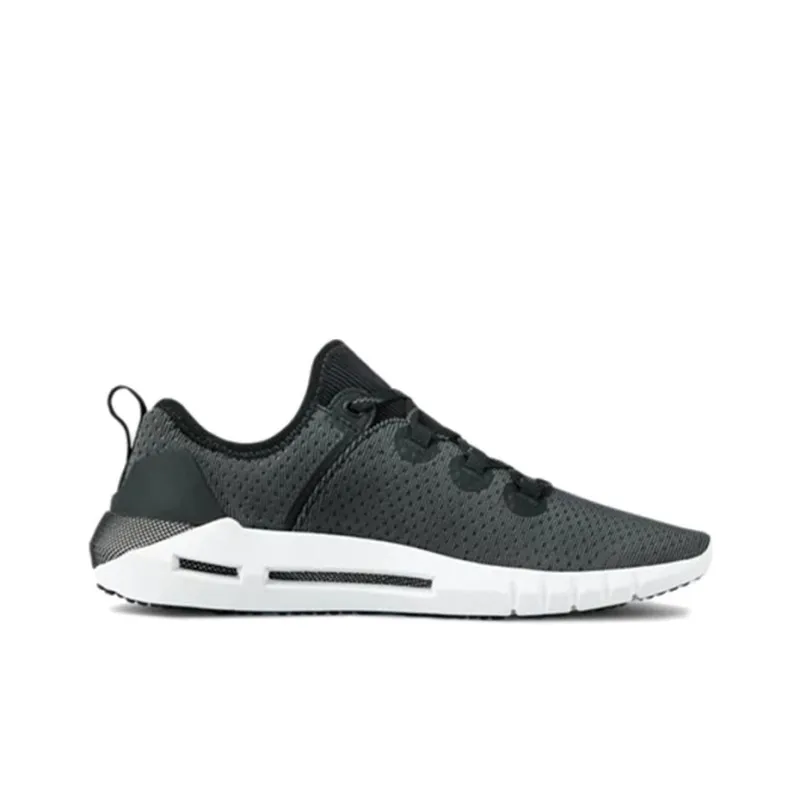 Under Armour Hovr Slk 'Black' Women's-1
