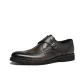Brown 370235272D