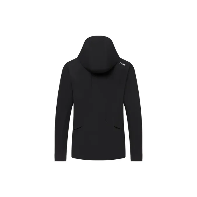 DESCENTE UPF100 Jackets Men-5