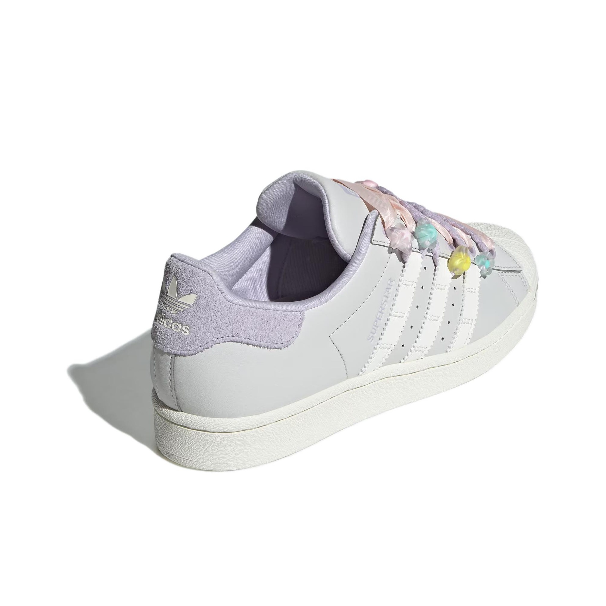 Adidas superstar j originals fashion