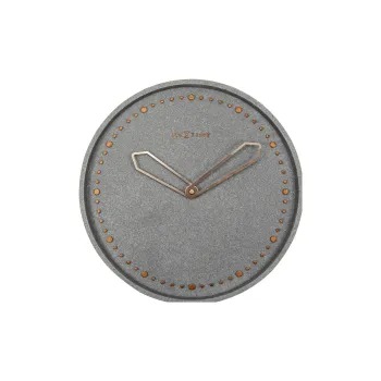 Nextime Unisex Wall Clocks
