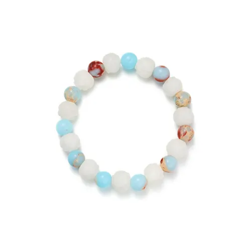 CAROMAY Bodhi Bracelets Women's