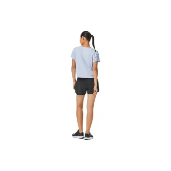 DECATHLON Sports Shorts Women's Black