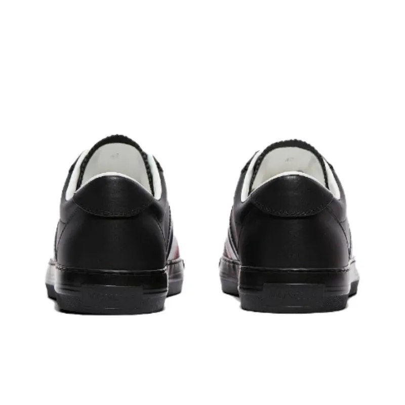 Moncler New Monaco 'Black'-4