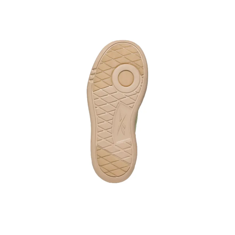 Reebok Ltd Club C Fwd Sneakers-3
