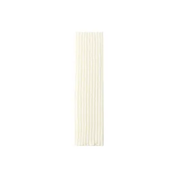 XXLLG Knee-High Socks Women's Single Pack