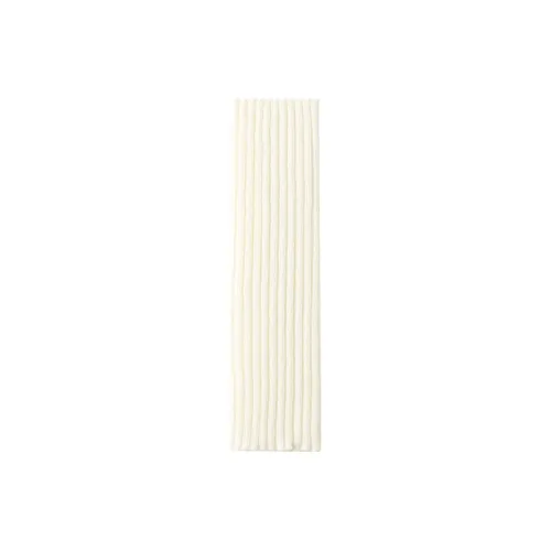 XXLLG Knee High Socks Women's Single Pack