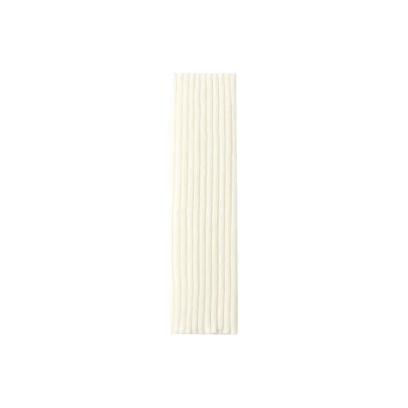 XXLLG Knee High Socks Women's Single Pack-0
