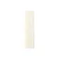 Single Pack (White)