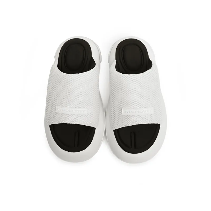 DYMONLATRY Slide Slippers Women's-3