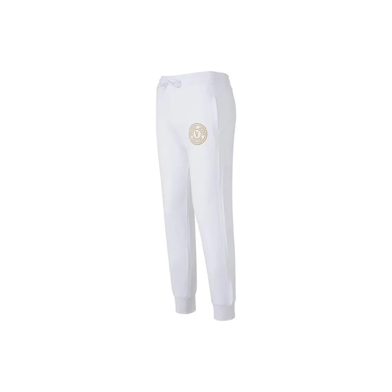 VERSACE JEANS COUTURE Tapered Track Pants-2
