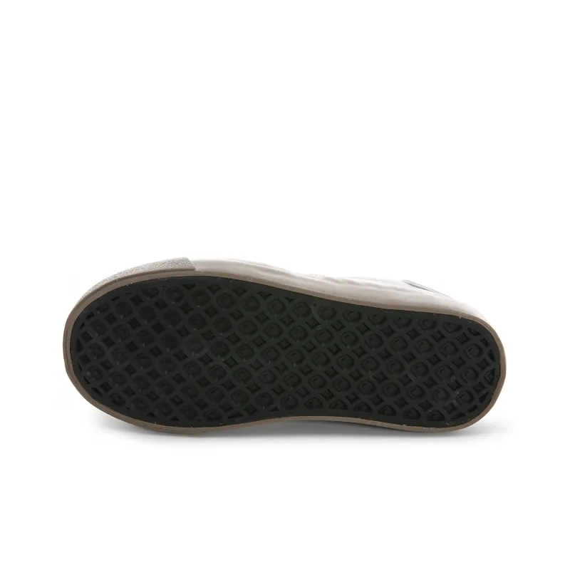 Lovely You Balance Lightweight Low Top Skateboard Shoes Women's-4