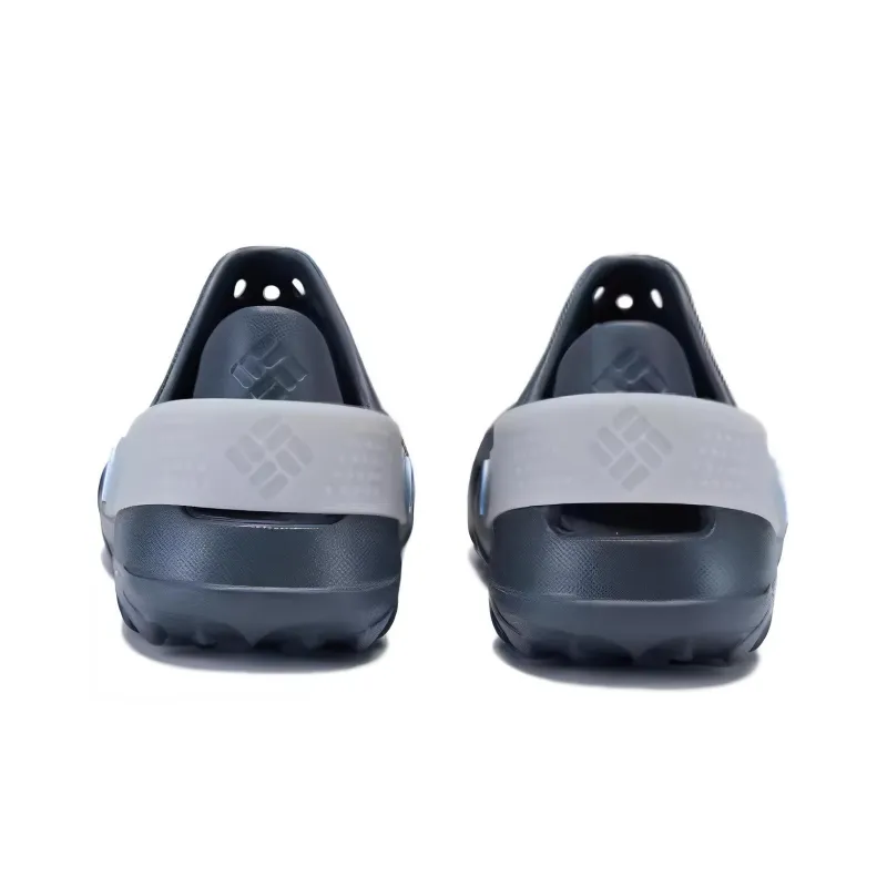 Columbia Clogs Women's-3
