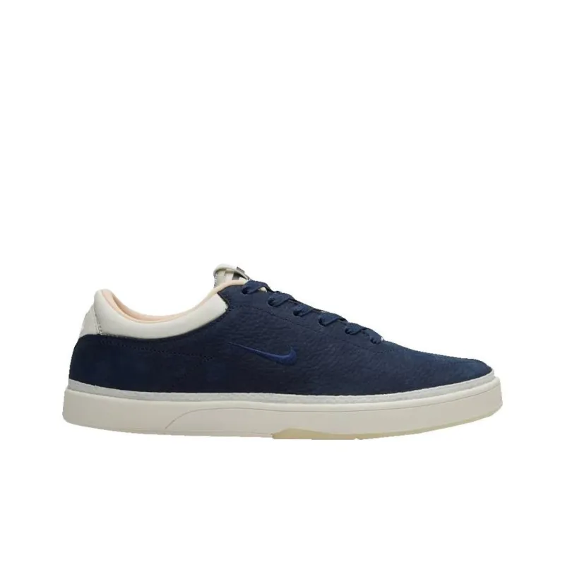 Nike Soulland X Zoom Eric Koston Qs Sb 'FRI.day'-1