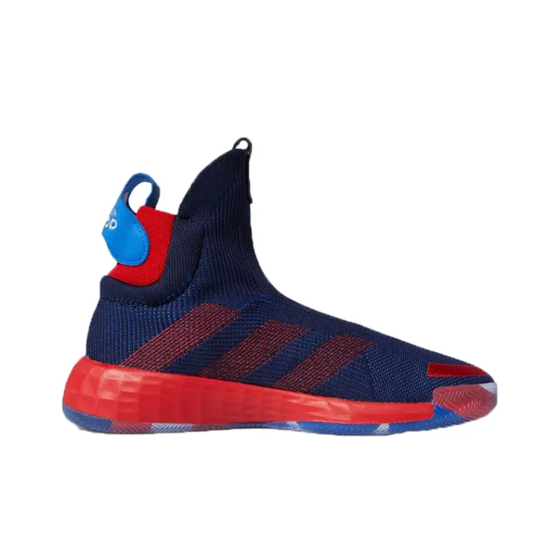 Adidas N3xt L3v3l Marvel Captain America-1