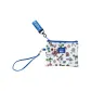 Buzz Lightyear Handbag