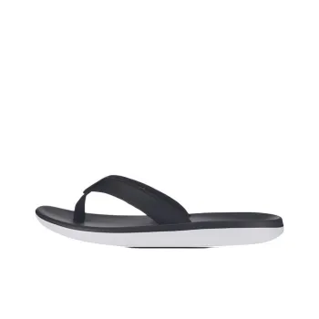 Nike Bella Kai Thong 'Black' Women's