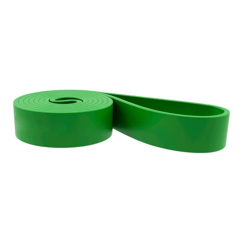 Brute Rabbit Resistance Bands Eco Friendly Latex TPE Strength Training And Body Stretching For Shapely Legs Unisex-9