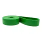 Green 125 Lbs