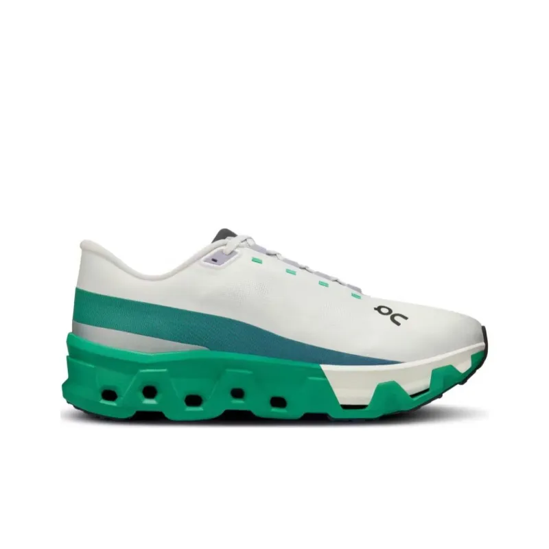 On Running CloudmOnster Hyper Undyed Mint-1