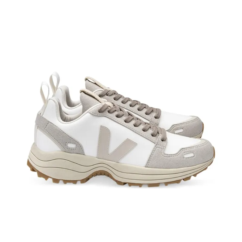 VEJA X Rick Owens 'White'-2