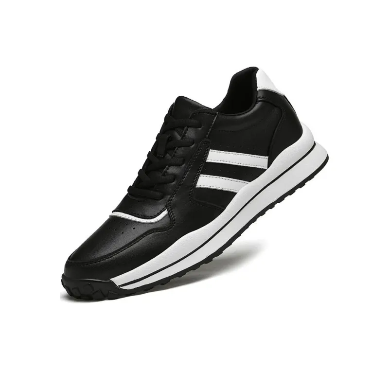 The Bull's House Low-Top Casual Shoes Unisex-7