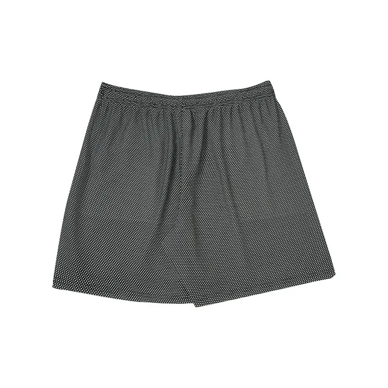 DEERWAY Casual Shorts Unisex-1