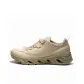[Women's]Beige Camel
