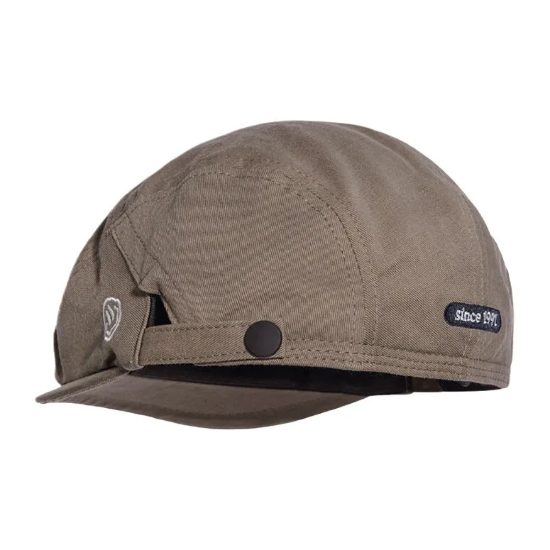 BAGGL Berets Unisex-0