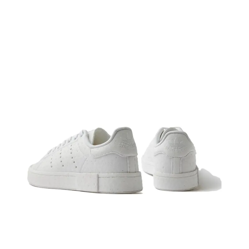 Adidas Craig Green X Stan Smith Boost 'Core White'-2