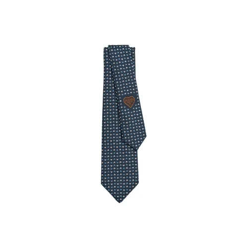 HERMES Ties Men