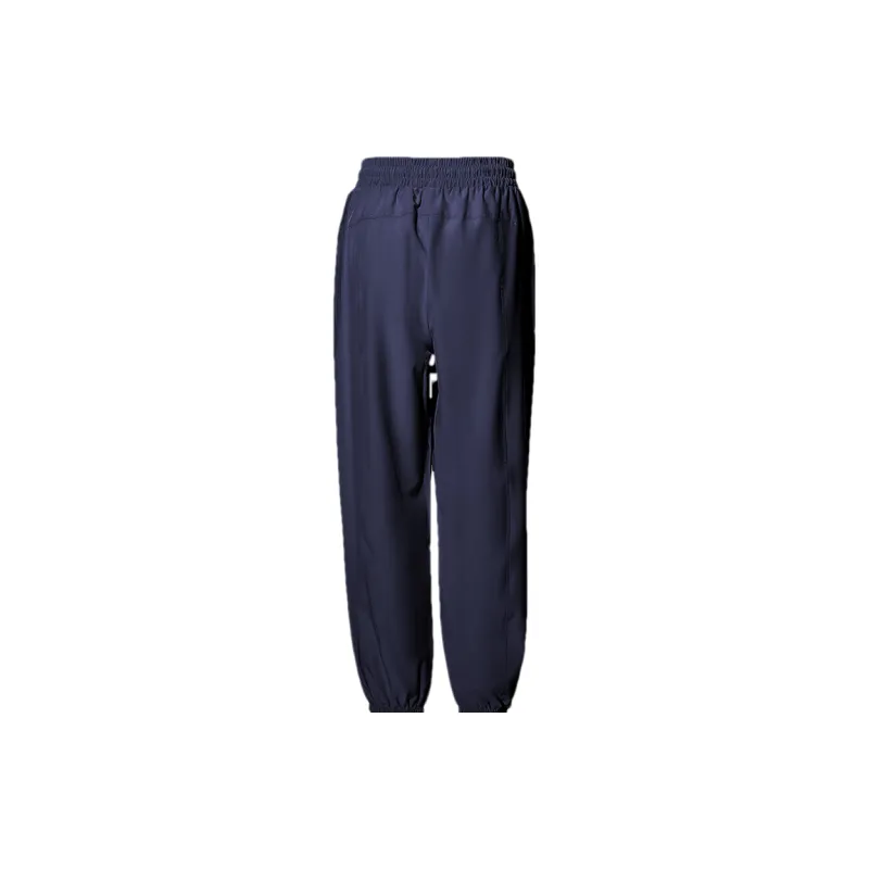 Daz Yoga Pants Women's-9