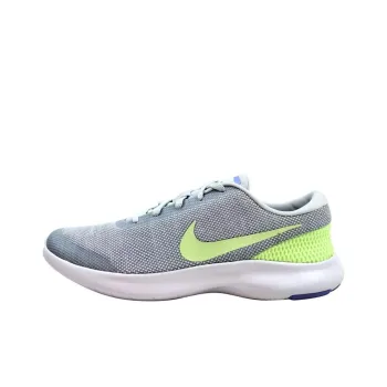 Nike Flex Experience Rn 7 Pure Platinum Women's