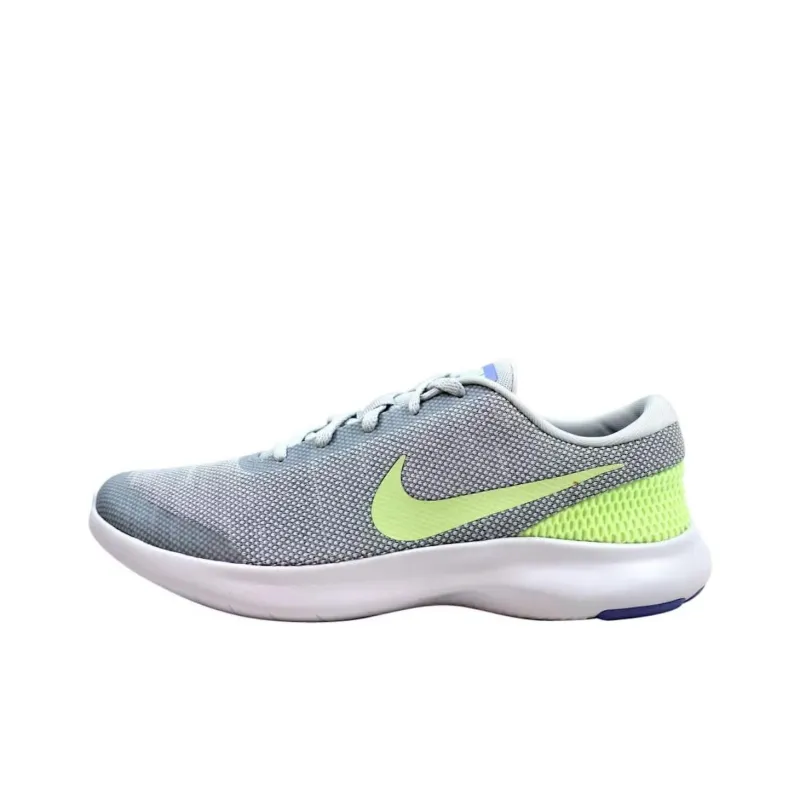 Nike Flex Experience Rn 7 Pure Platinum Women's-0