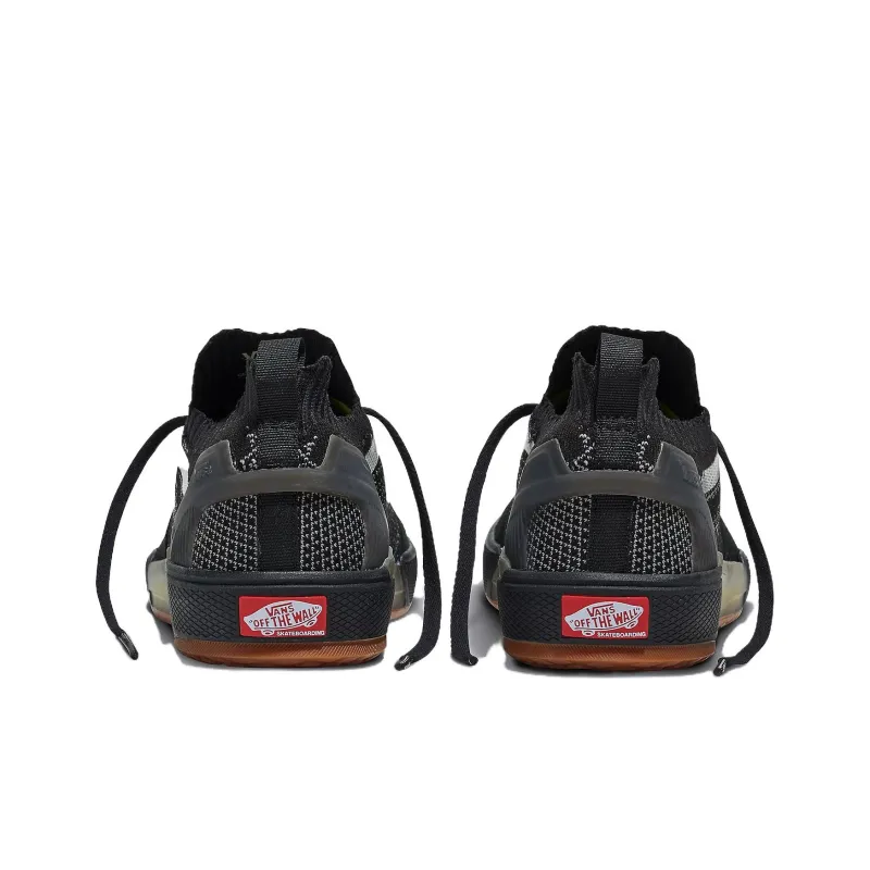 Vans Ave 2.0 'Black Carbon'-3